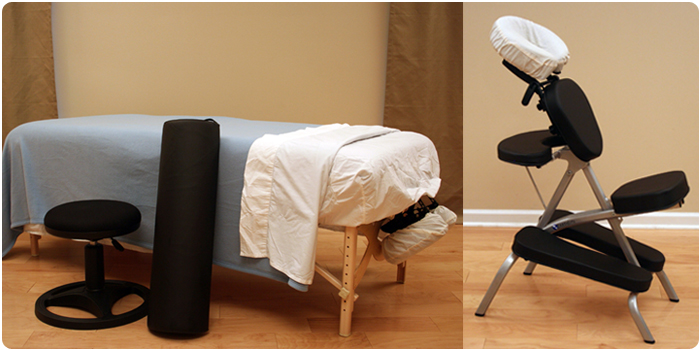 Lowcountry Massage Therapy Frequently Asked Questions